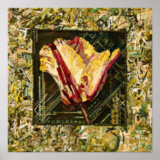 Poster À Sir avec amour