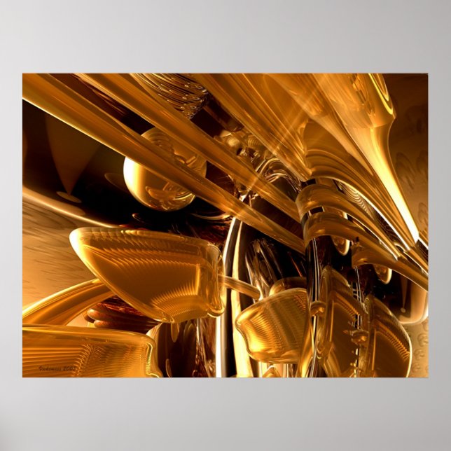 POSTER AB 0203 (Devant)