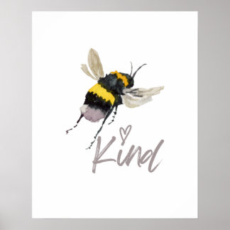 Poster Abee