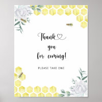 Abeille \ Merci d'être venu