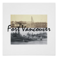 ABH Fort Vancouver