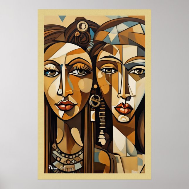 Poster Abs. 2506 (Vorne)