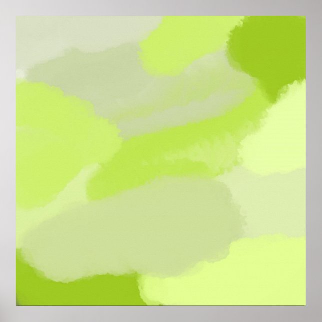 Poster abstract (Devant)