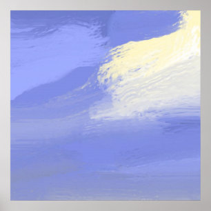 Poster abstract