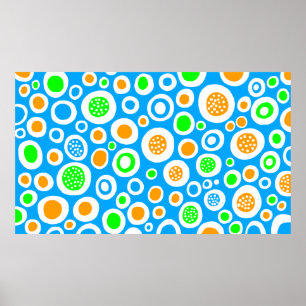 Poster Abstract 030413