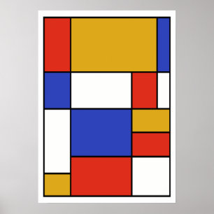 Poster Abstract #401