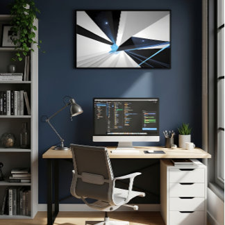 Poster Abstract Cosmic Portal