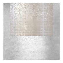 Abstrait Art moderne géométrique Cyber binaire géo