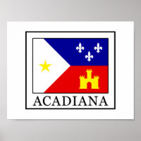 Acadiana