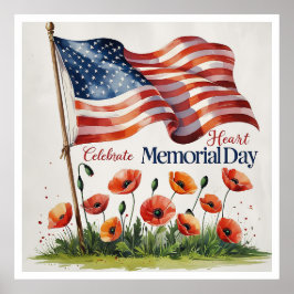 Poster Accueil des Libres, à cause des courageux Backdrop