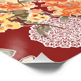 Poster Accueil seul, Twilight, Sécurité, Droits, Up, WW1 