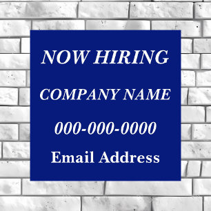 Poster Acheter l'aide Recherché