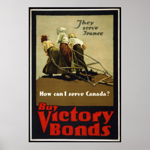 Poster Achetez les liens de victoire