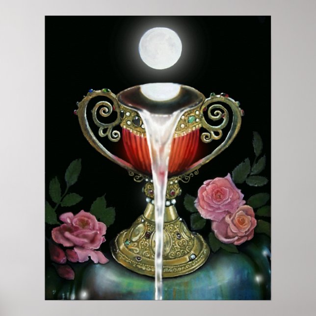 Poster acofcups (Devant)