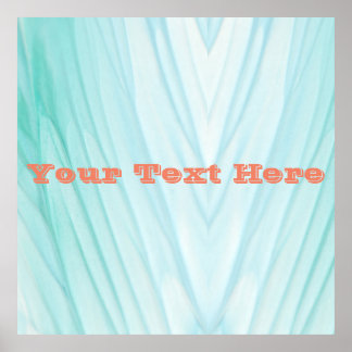 Poster Acrylics Decal: Beautiful Abstract Art for Every H