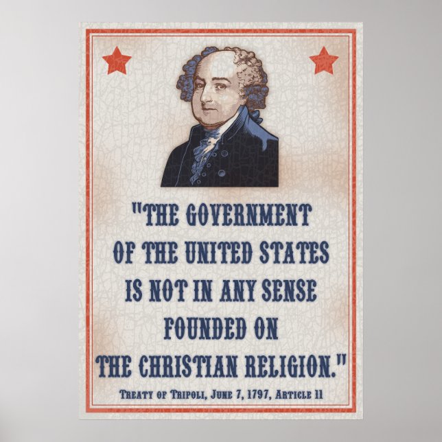 Poster Adams -Tripoli -2 (Devant)