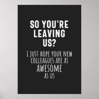 adieu à un collègue, retraite, collègue, au revoir