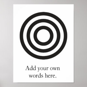 Poster Adinkrahene   Greatness, character, leadership