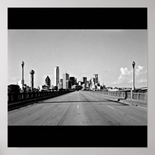 Poster Affiche-Cru Dallas Photography-19