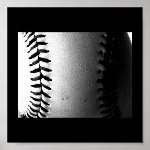 Poster Affiche-Sports/Games-25