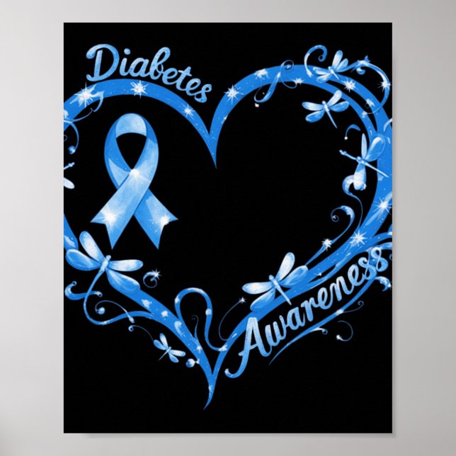 Poster Agent d'assurance Fier drapeau américain Usa Patri (Devant)