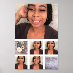 Poster Ahsek Novel 152