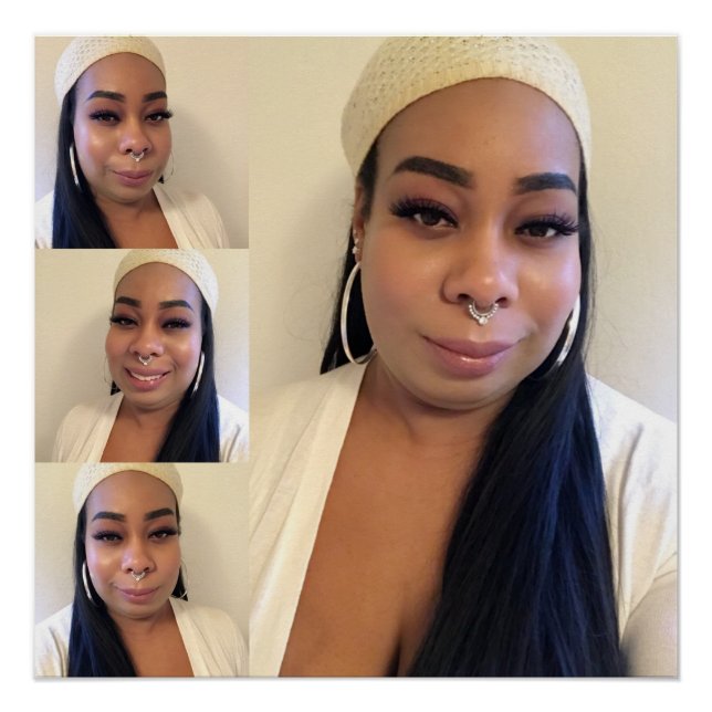 Poster Ahsek Novel 170 (Devant)