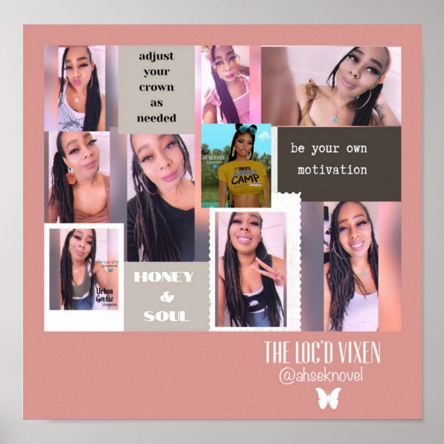 Poster Ahsek Novel 910 (Devant)