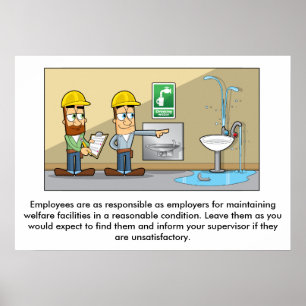 Poster Aide sociale 001 de site