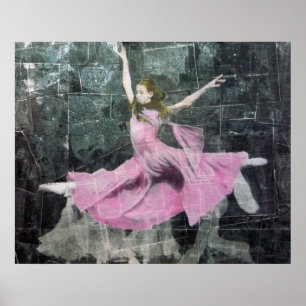 Poster air de l d'en