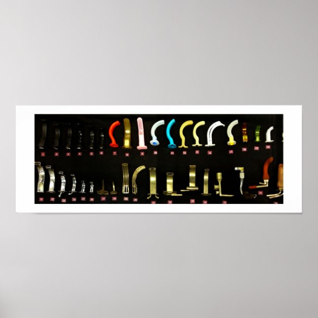 Poster Airways1 (Devant)