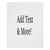 Ajouter du texte et plus ! Customisez votre propre