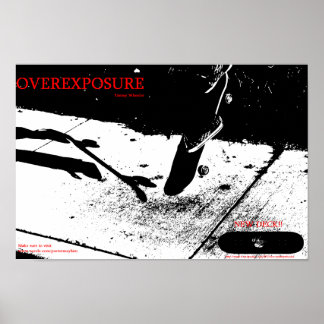 Poster Ajouter une roue de minuterie