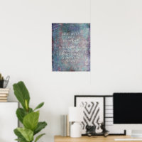 Ajouter Votre Citation Texte Grunge Texturé Coloré