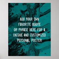 Ajouter votre devis personnalisé Marbre Turquoise