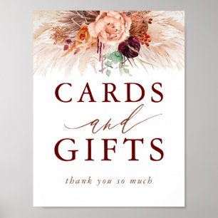 Poster Ajouter Votre Texte - Personnalisable Faites Votre