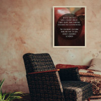 Ajouter Votre Texte Personnalisé Gros Plans Photo