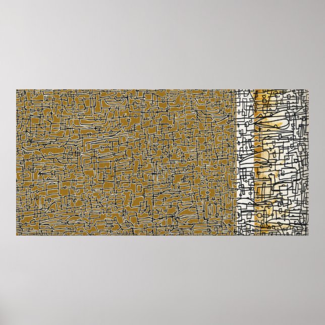 Poster Ako Nov1 06 (Devant)