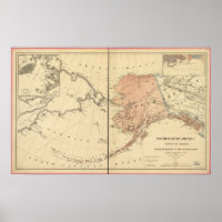 Alaska : 1867