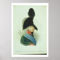 Alexandre (1777-1825) le Grand Empereur de tous le