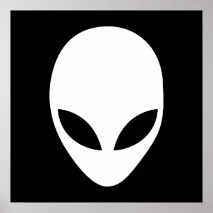 Poster Alien