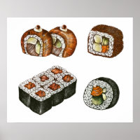 Alimentation