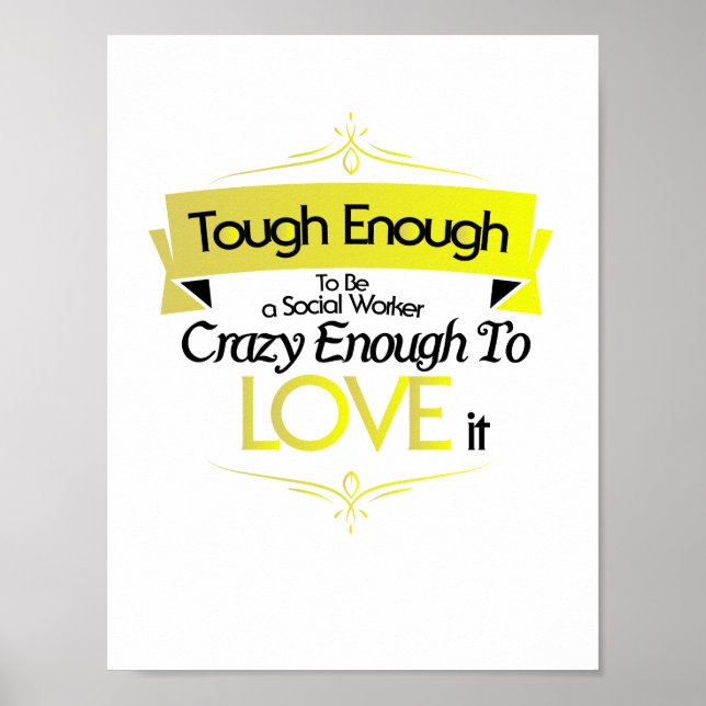 Poster Alimentation Allergies Sensibilisation Cadeaux rob (Devant)