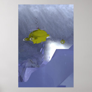 Poster Alinéa 1