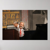 Allen Toussaint