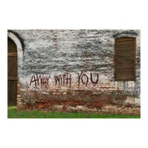 Allez-vous-en