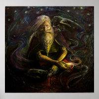 Allfather