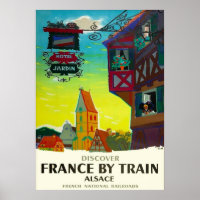 ALSACE