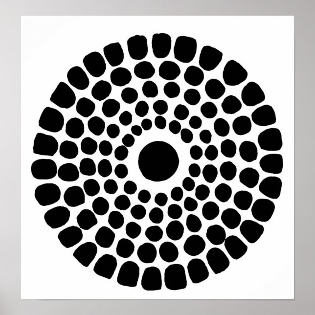 POSTER AM015TL (Devant)