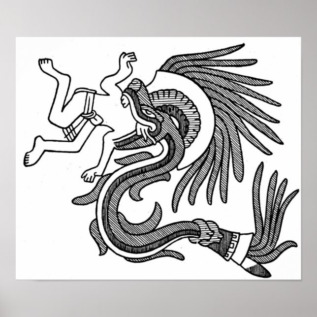 POSTER AM040TR (Devant)